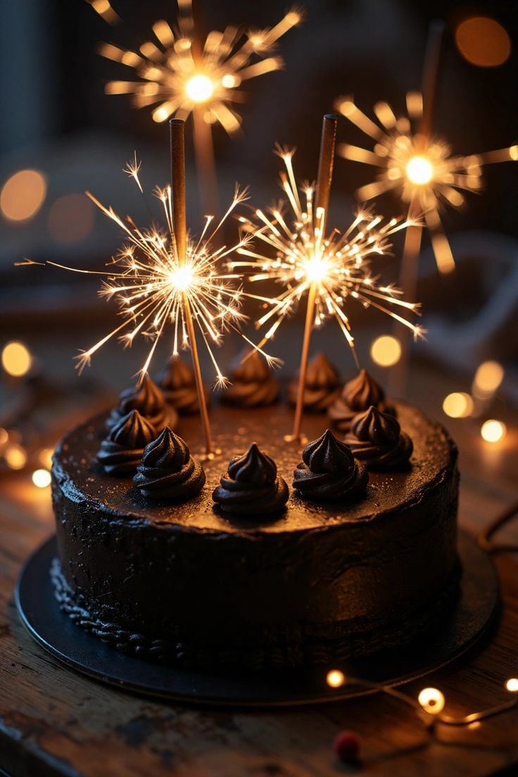 Birthday Party